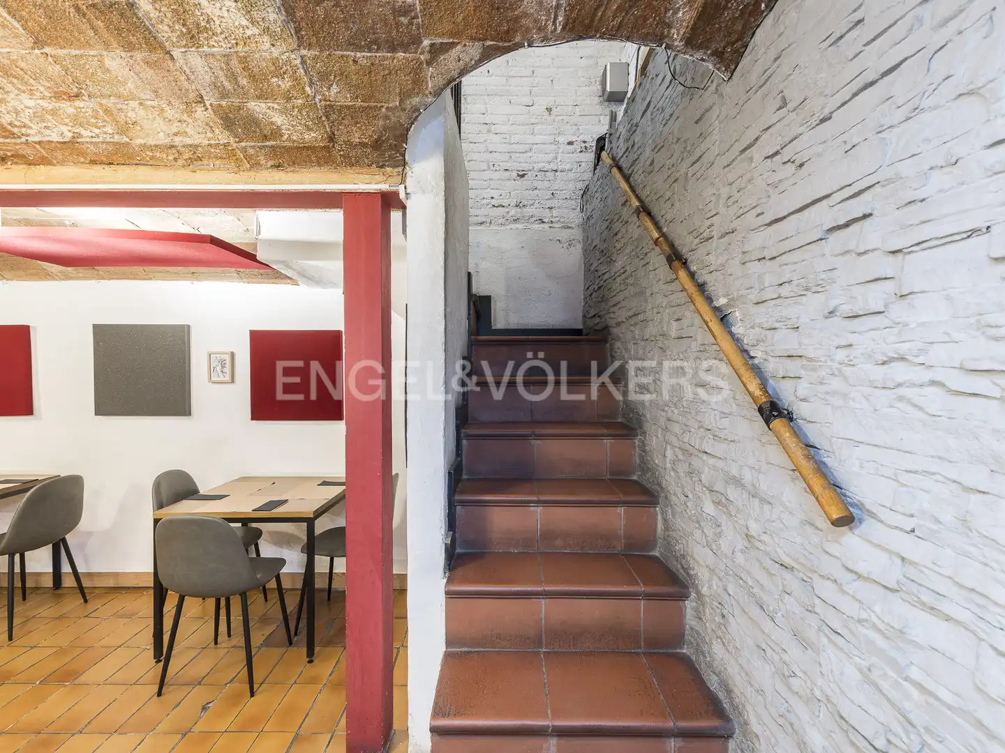 Local comercial en venta en Eixample, imagen 16