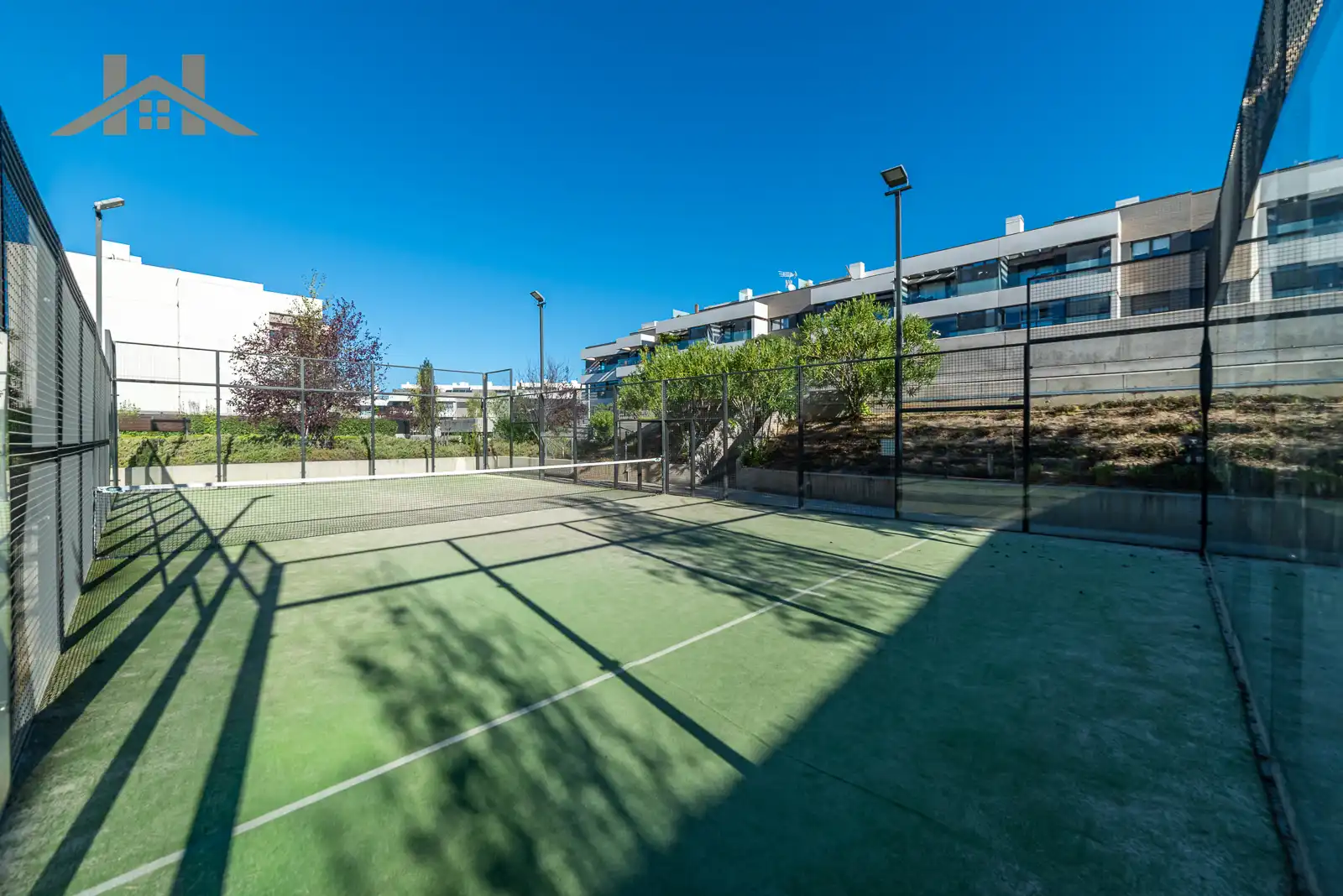 Terrassa de Pis en venda en Valenoso