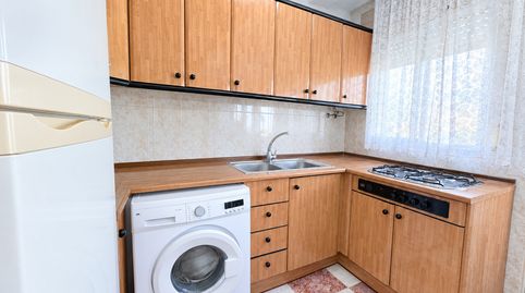 Foto 5 de Apartamento en venta en Manantiales - Estación de Autobuses, Torremolinos