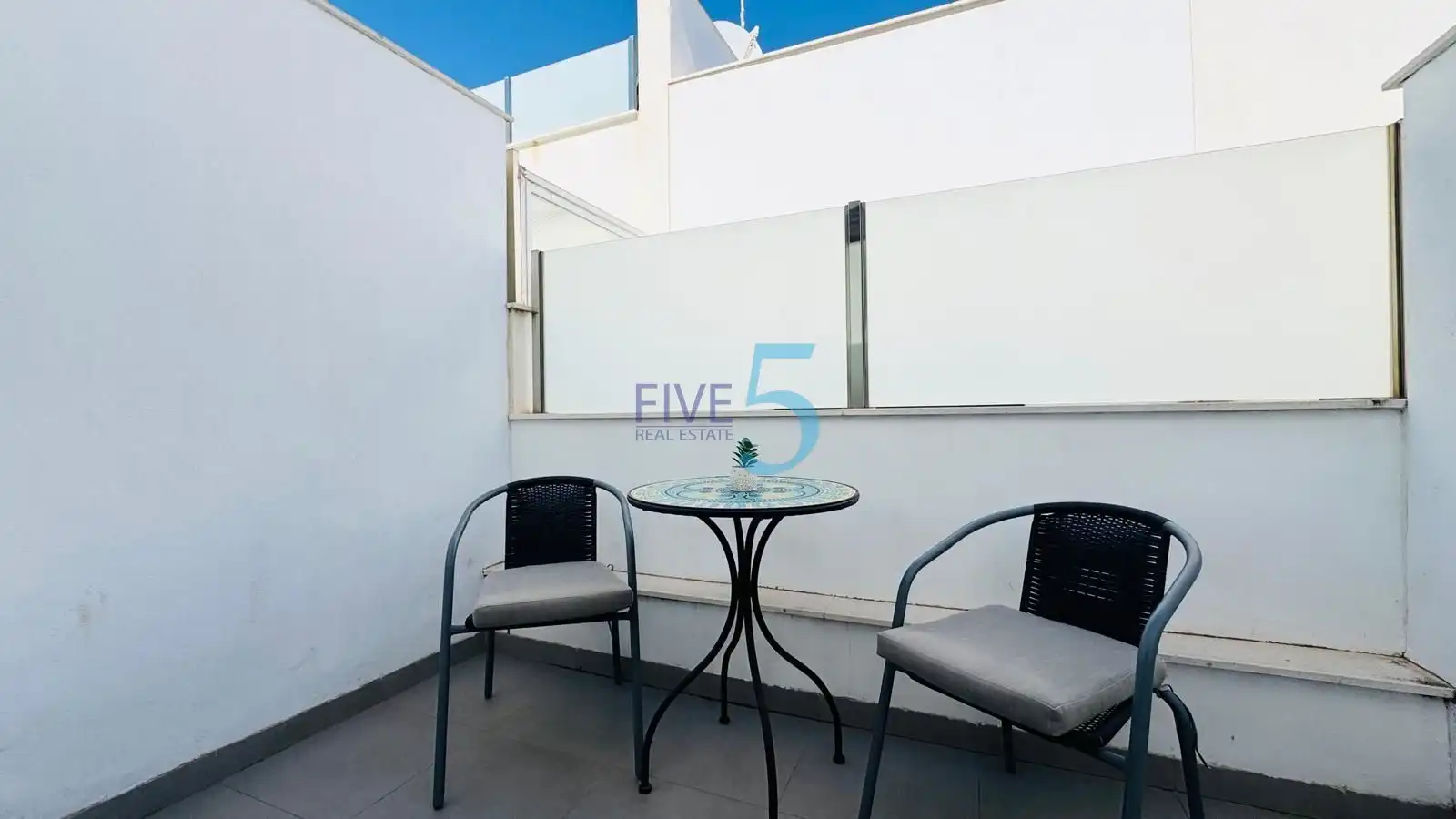 Casa a schiera con terrazza in vendita a Orihuela Costa, imagen 21