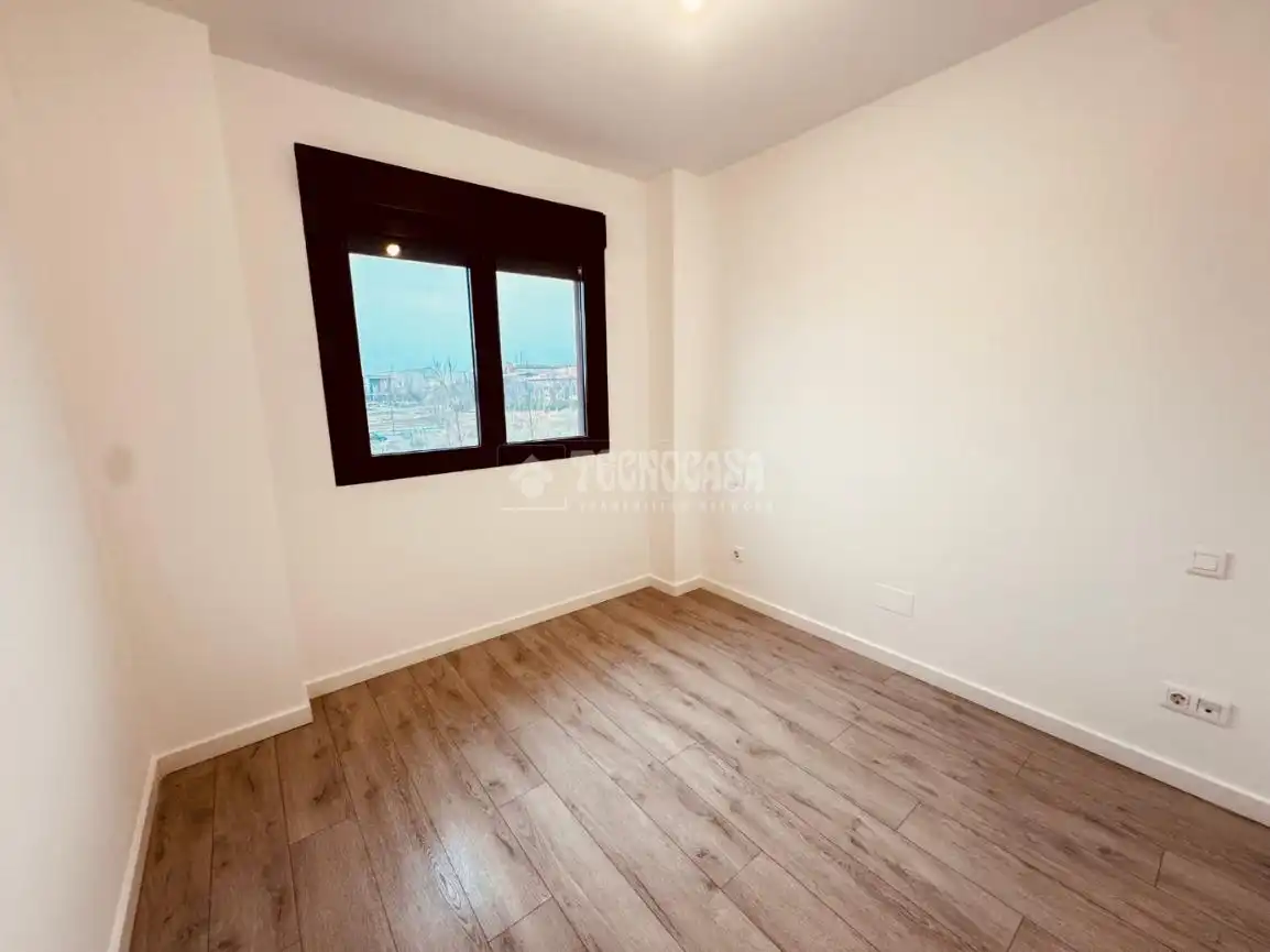 Piso en venta en La Dehesa - El Pinar