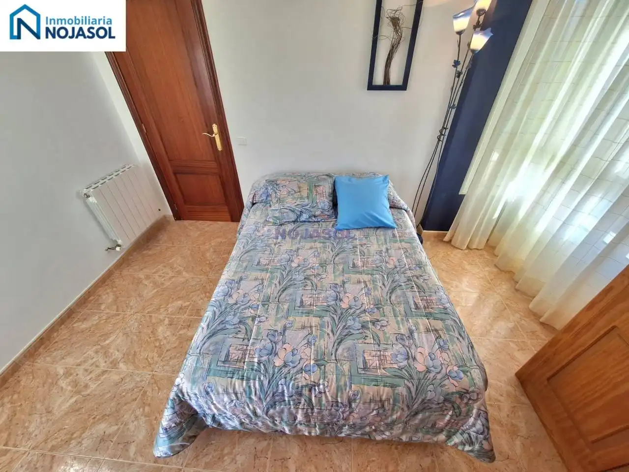 Wohnung mit Terrasse zur Miete in Calle Los Pinares 31, imagen 39