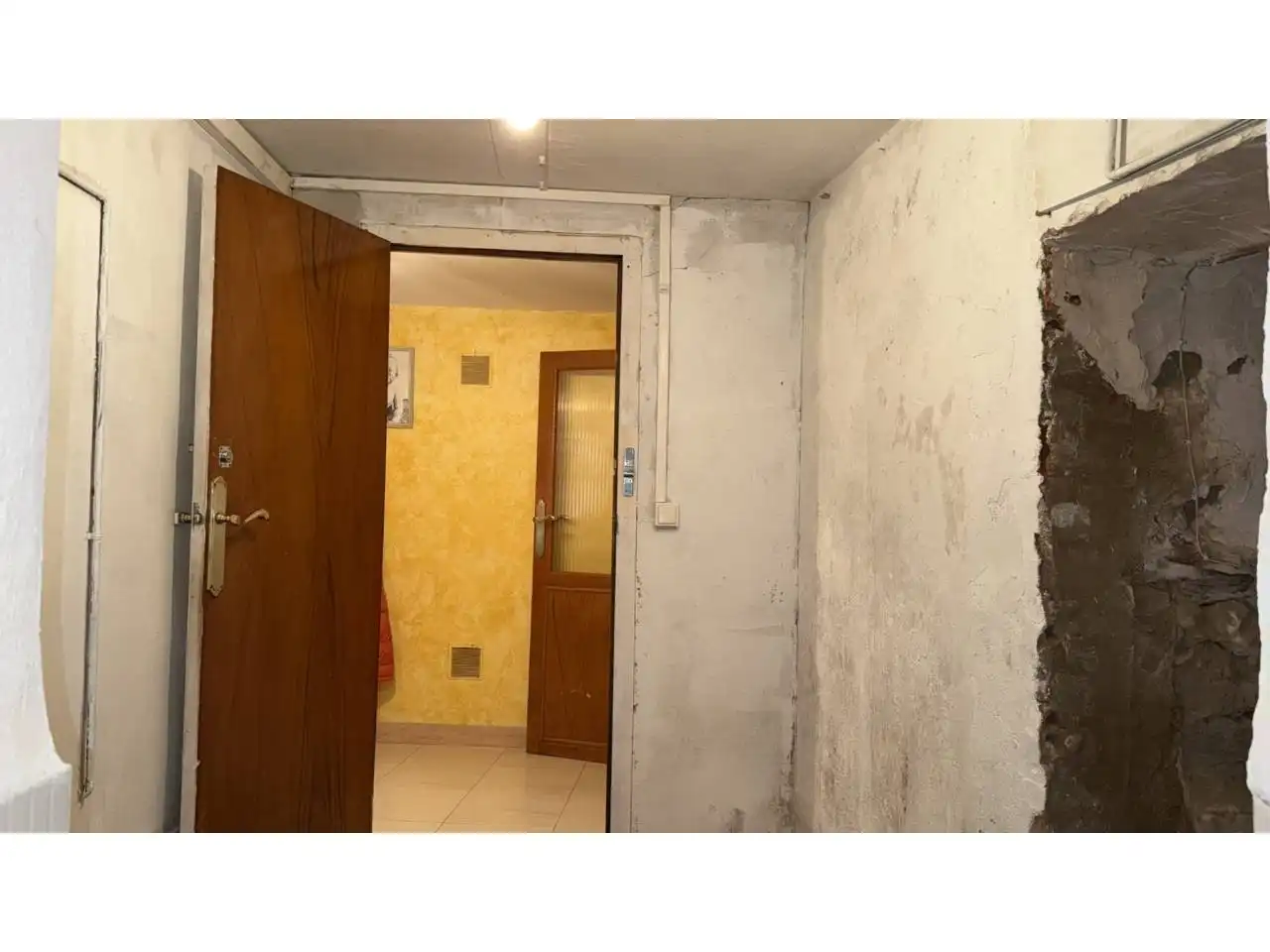 Casa o chalet en venta en Andosilla con Calefacción y Terraza