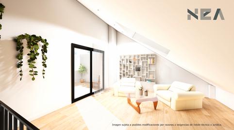 Foto 3 de Pis en venda a Carrer de Juan Castelló, Tormos, Valencia