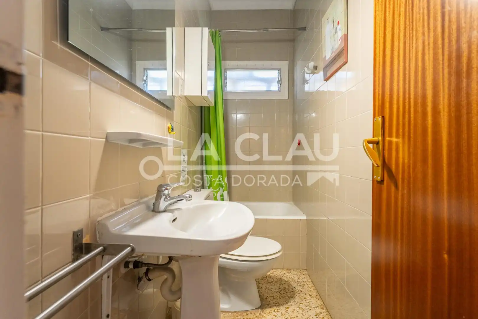 Villa con terrazza in vendita a Frau 4, imagen 29
