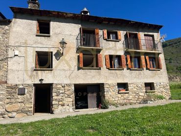 Casa in vendita a Plaza Del Cap De La Vila-Son 4