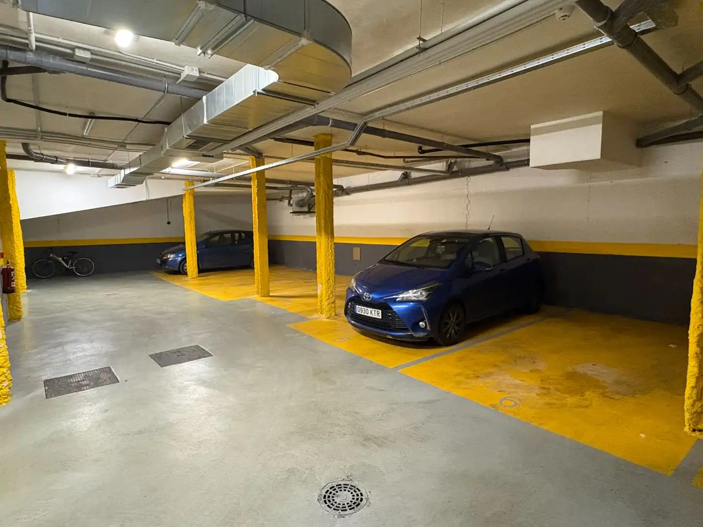 Flat with lift for sale in Francisca Armada 25, imagen 24