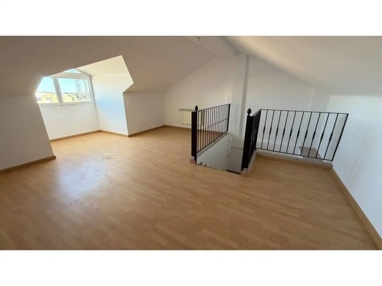 Detached house for sale in Casas de Juan Núñez, imagen 16