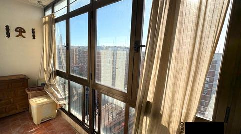 Foto 5 de Piso en venta en Avenida de Betanzos, Pilar, Madrid