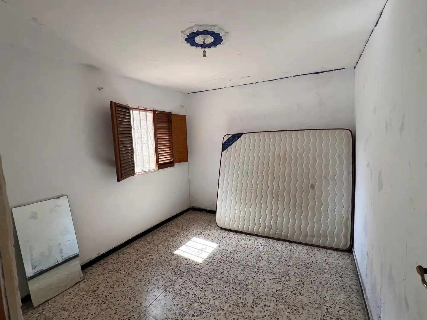 Houses for sale in La Aldea de San Nicolás   with Terrace