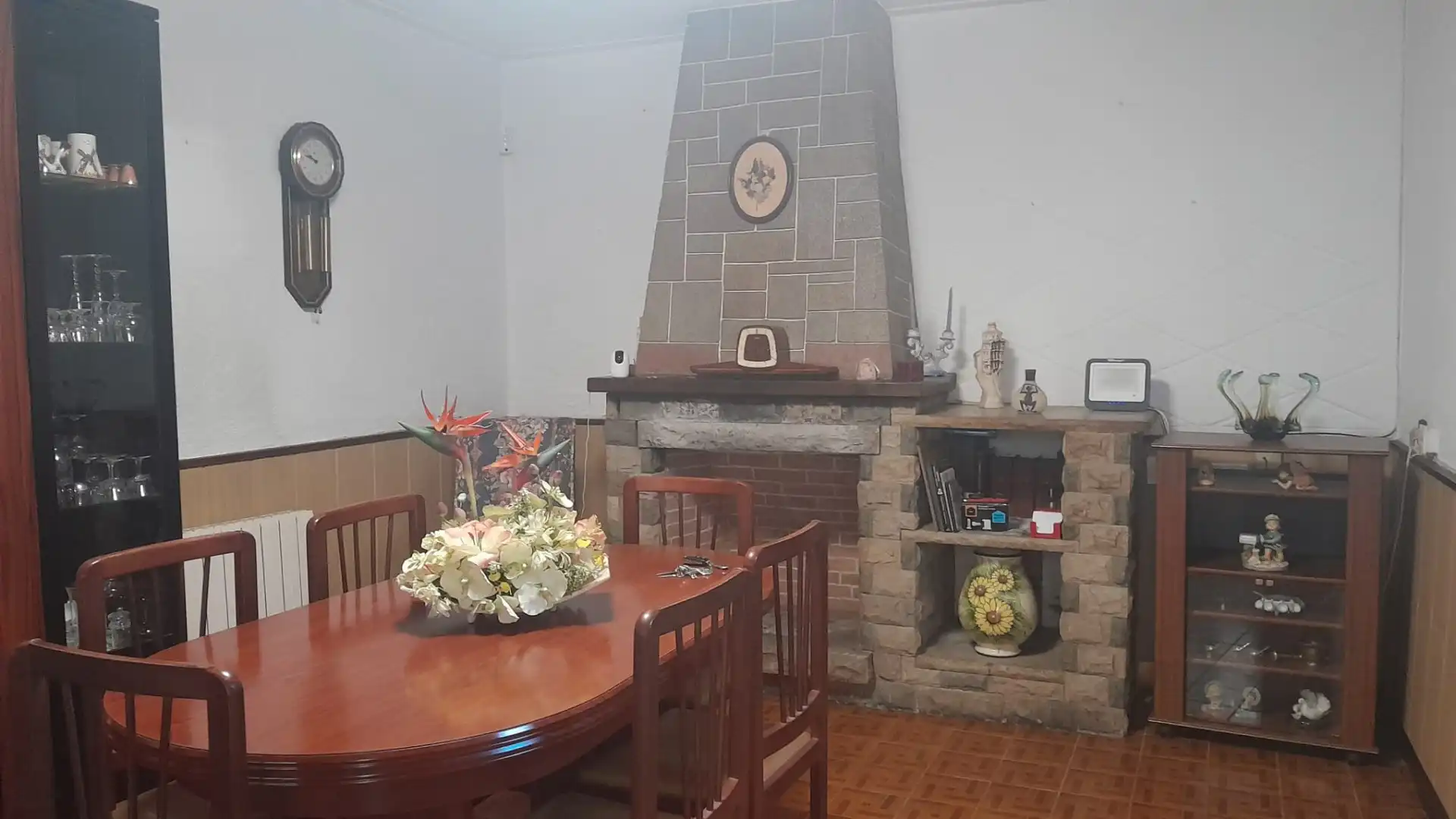 Casa en venta en Font Pudenta, imagen 24