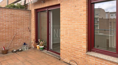 Photo 2 of Flat for sale in Calle Embajadores, Chopera, Madrid