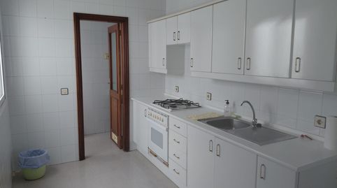 Photo 5 of Flat for sale in Calle Doctor Jaime Ramos, La Laguna, San Cristóbal de la Laguna