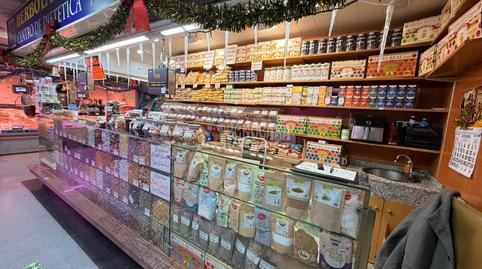 Photo 2 of Premises for sale in Almendrales,  Madrid Capital