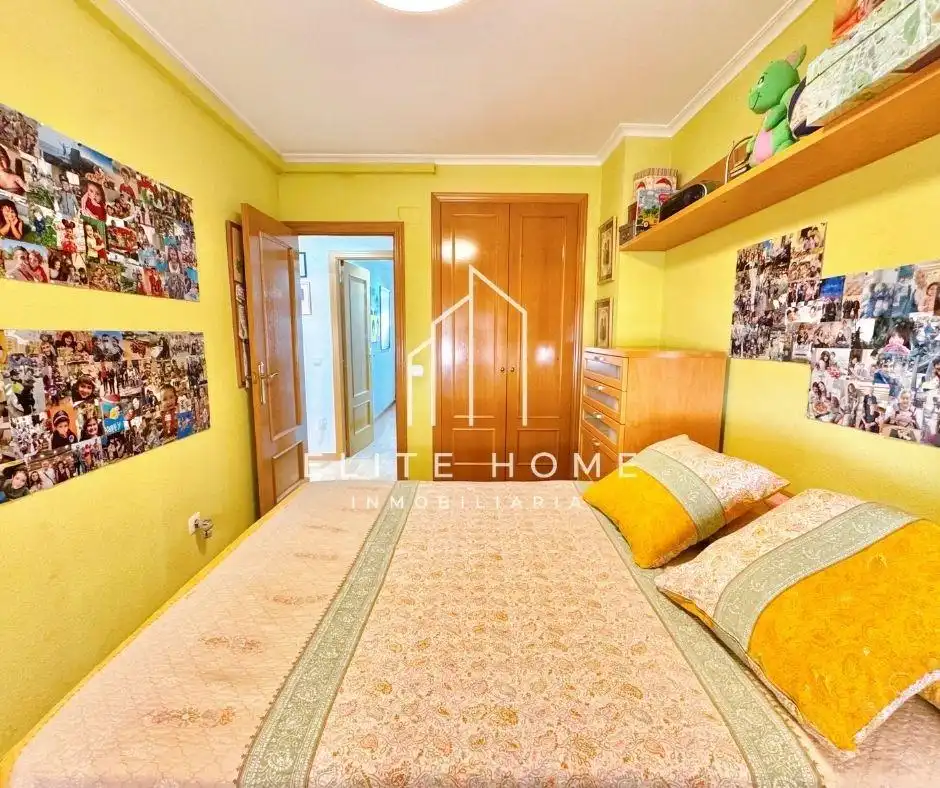 Flat with lift for sale in Calle LA MATA DE MORELLA, imagen 43