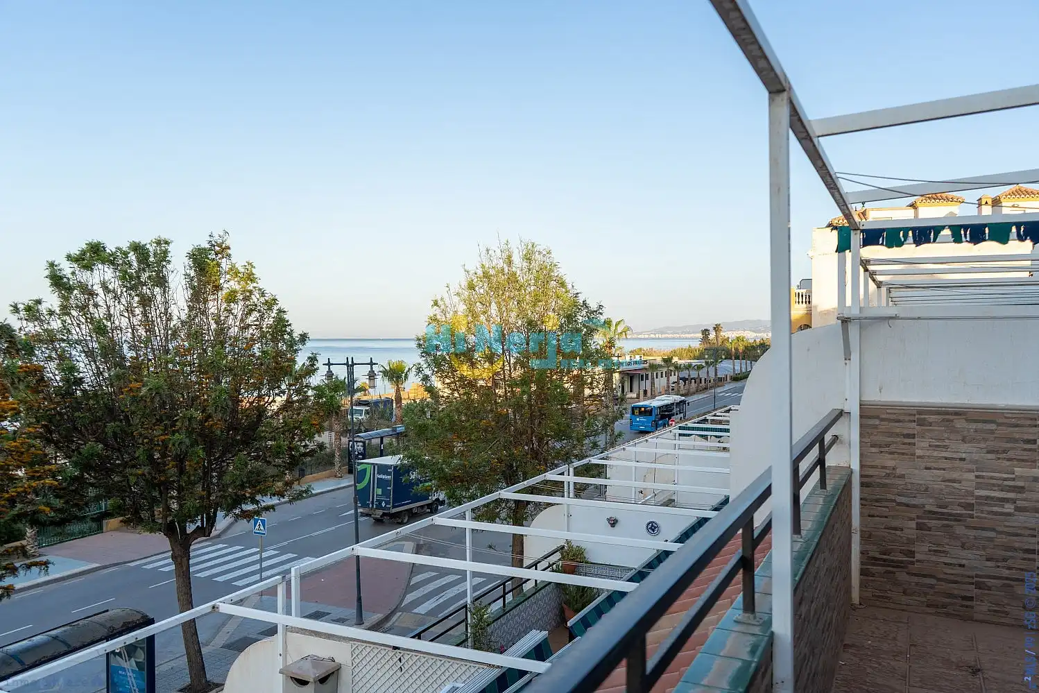 Apartament amb piscina en venda a El Morche, imagen 2