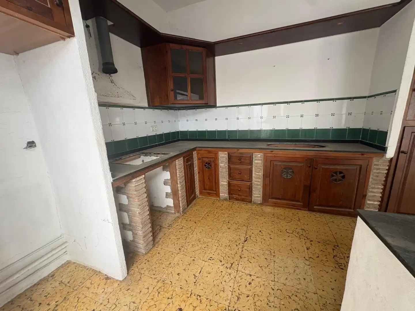 Detached house for sale in Pz del Pescado, imagen 4