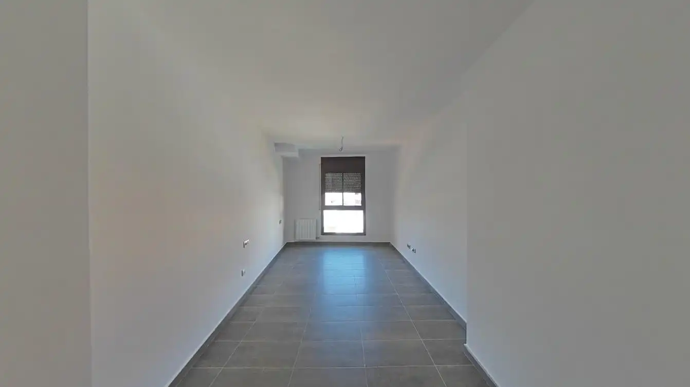 Maisonette zum Verkauf in Castellar del Vallès