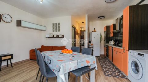 Foto 4 de Piso en venta en Tamaimo - Arguayo, Santiago del Teide