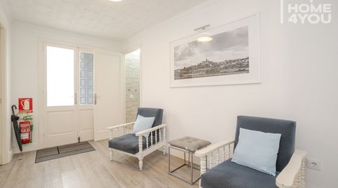 Photo 4 of Houses for sale in Maria de la Salut, Illes Balears