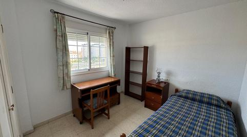 Photo 2 of Flat to rent in Calle Luis F Pallardo Peinado, Portada Alta - Pol. Crta. De Cártama, Málaga