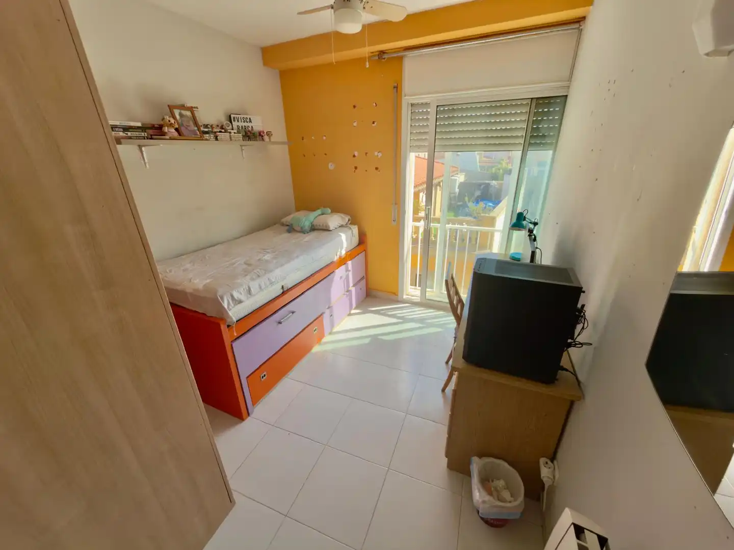 House for sale in Carrer General O'Donnell, imagen 14