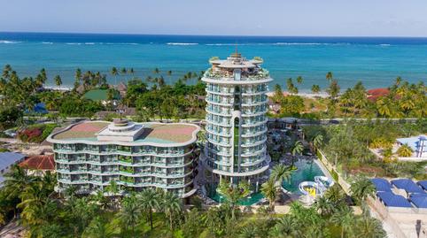 Photo 3 of Apartment for sale in Centro - Muelle Pesquero, Torrevieja