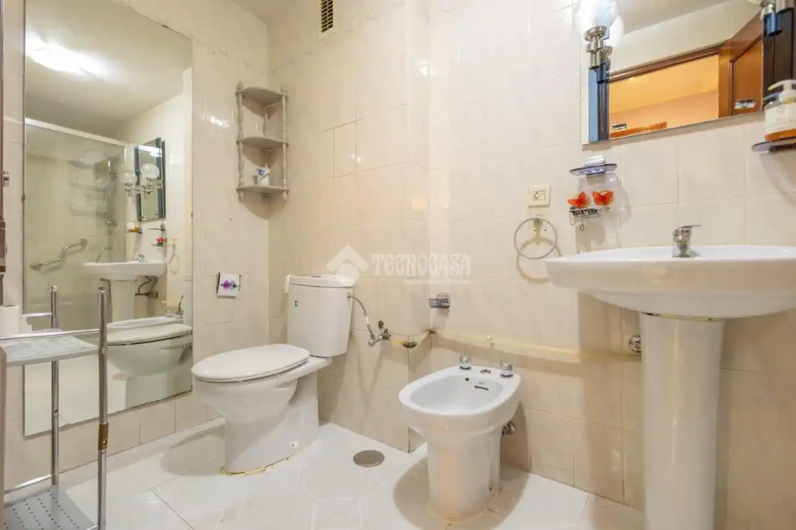 Appartement avec terrasse à vendre à Santa Marta de Tormes, imagen 13