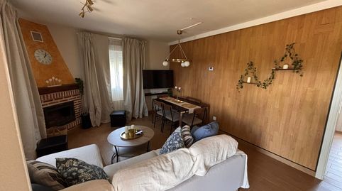 Foto 4 de Casa o chalet de alquiler en Maello, Ávila