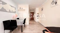 Flat for sale in Badalona  with Balcony