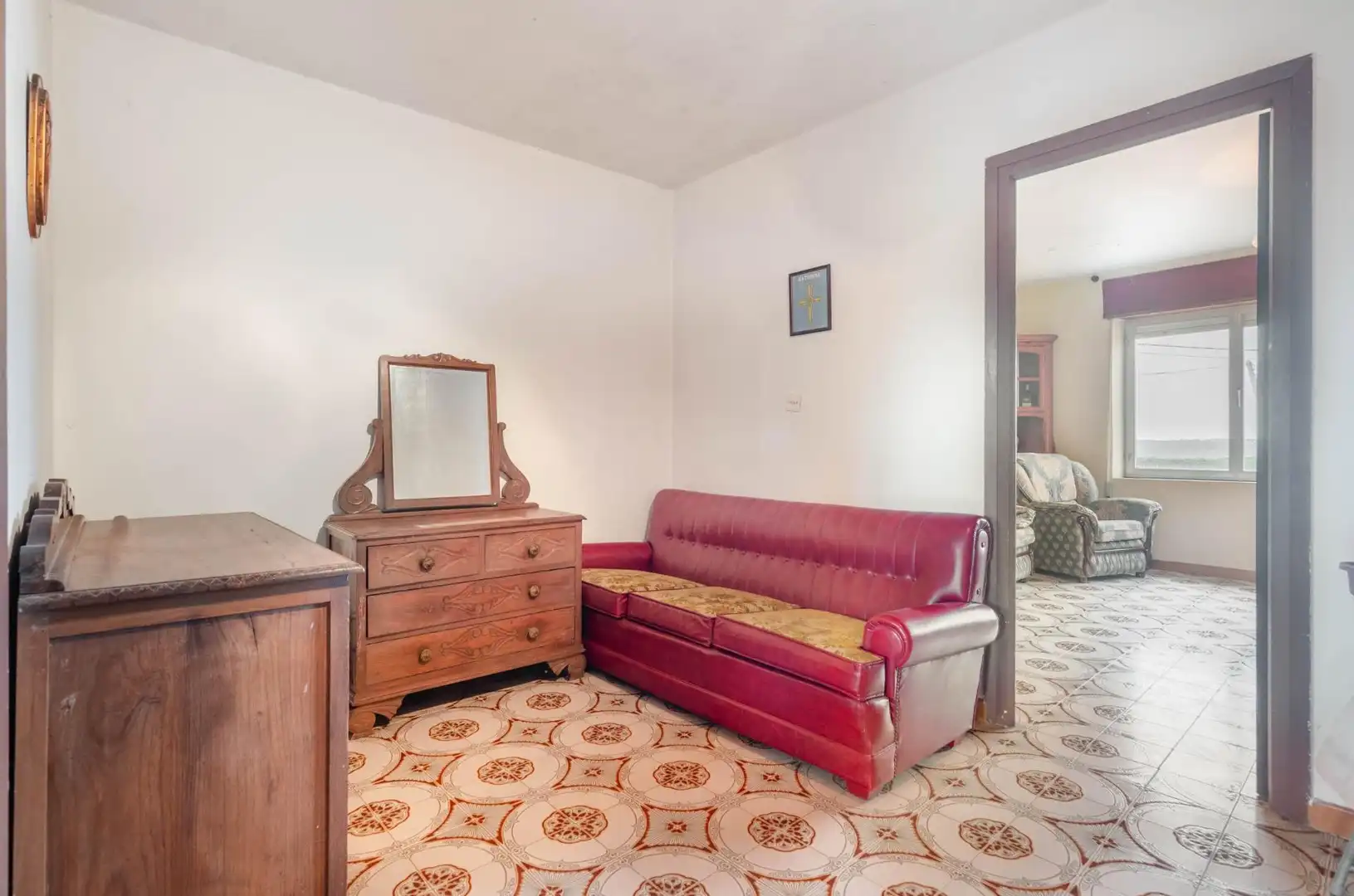 Maison à vendre à CARDES A LA GRANDA, DE 307, imagen 18