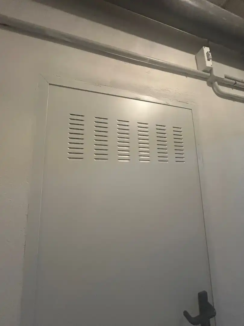 Exterior view of Flat for sale in Valladolid  with Heating and Storage room