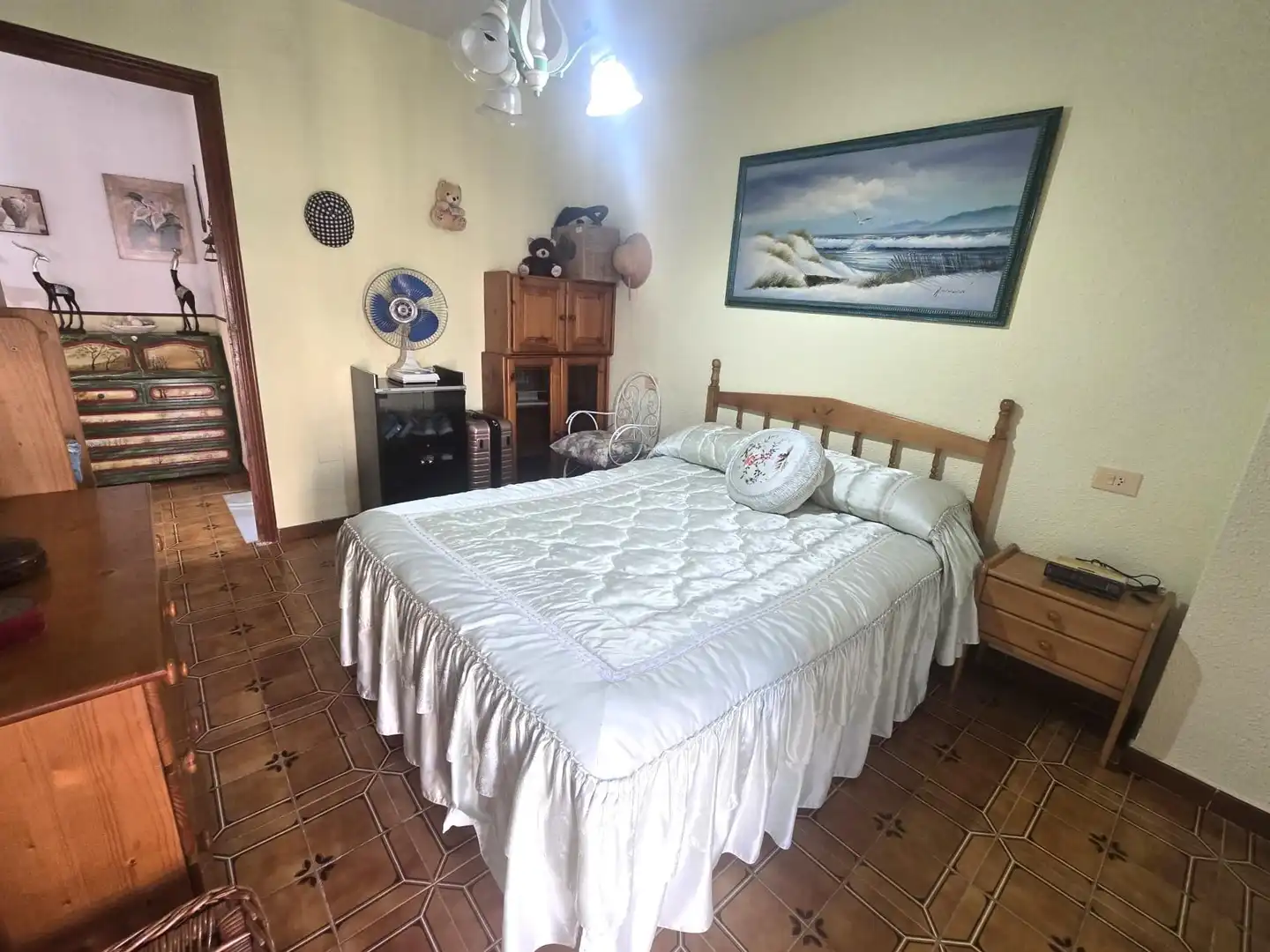 Duplex à vendre à Playa del Cura, imagen 16