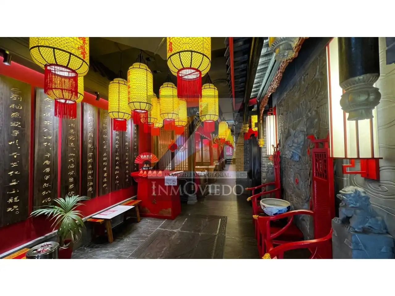 Local comercial en venta en Centro - Casco Histórico, imagen 5