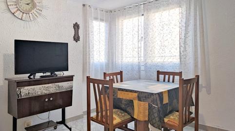 Foto 3 de Pis de lloguer a Avenida del Padre Esplá, Pla de Bon Repós, Alicante / Alacant