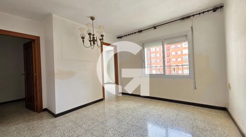 Photo 2 of Flat for sale in Cl Josep Fiter, El Pedró, Cornellà de Llobregat