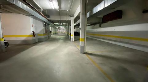 Photo 5 of Box room for sale in Juan Carlos I, Hospital - Nuevo Centro de Talavera de la Reina, Toledo