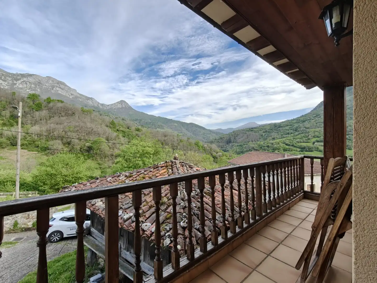 Maison avec terrasse à vendre à Quirós, imagen 20