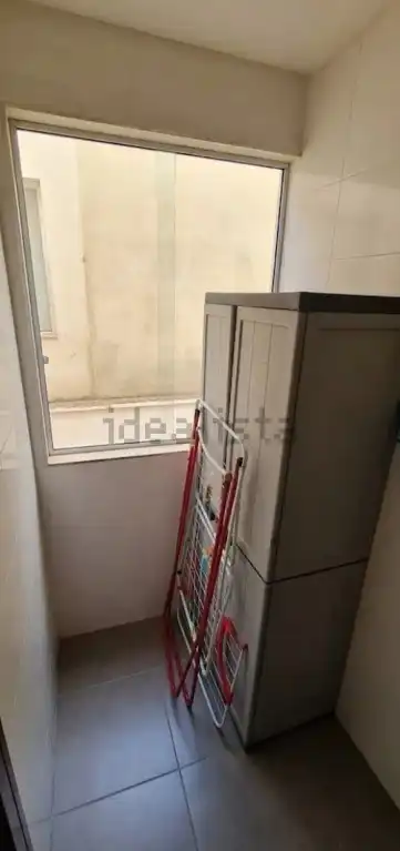 Appartement avec terrasse à vendre à Polinyà de Xúquer, imagen 17