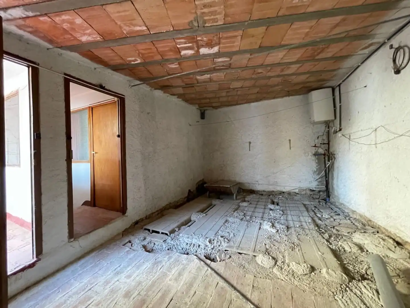 Casa en venta en Santa Barbara, imagen 7