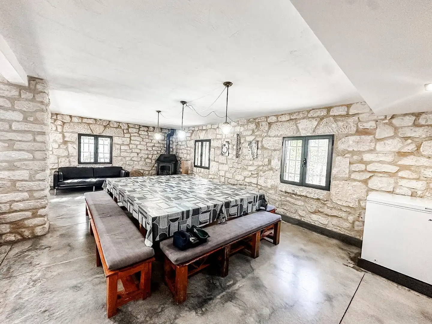 Villa à vendre à Biar, imagen 38