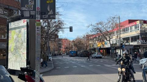 Photo 3 of Box room for sale in Calle de Ezequiel Solana, 3, Pueblo Nuevo,  Madrid Capital