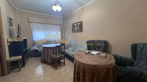 Photo 2 of Flat for sale in Centro, Cáceres Capital