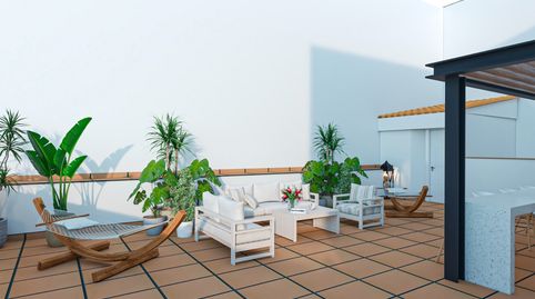 Foto 5 de Casa adosada en venta en Carrer Sant Ramon, 7, Tordera pueblo, Tordera