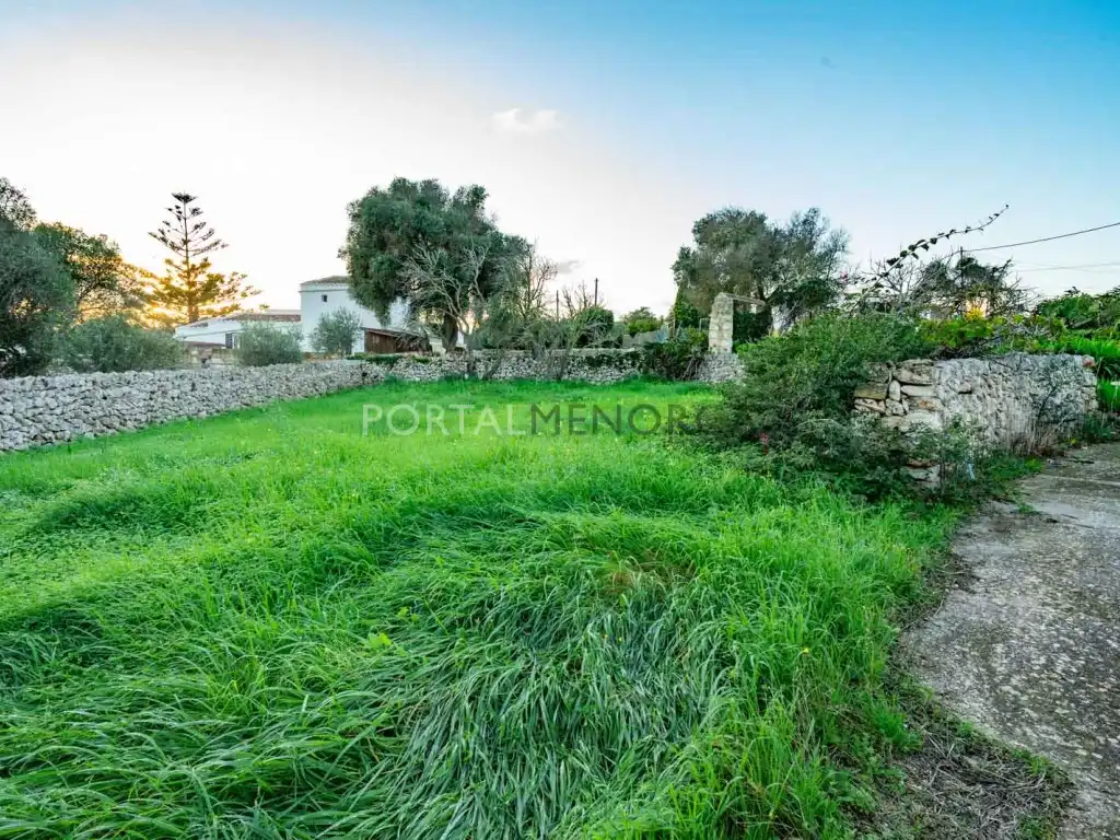 Casa rústica en venda a Camí de Torret 2, imagen 44