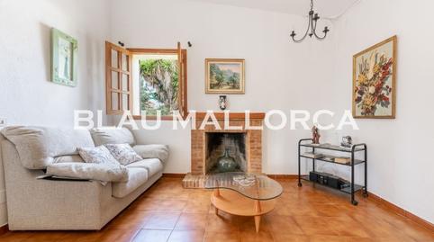 Photo 5 of Country house for sale in Colònia Sant Jordi, Illes Balears