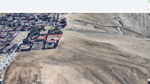 Photo 5 of Residential for sale in Residencial Triana - Barrio Alto, Granada