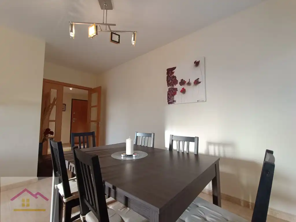 Ground floor for sale in Calle Garbi, 4, Torreblanca