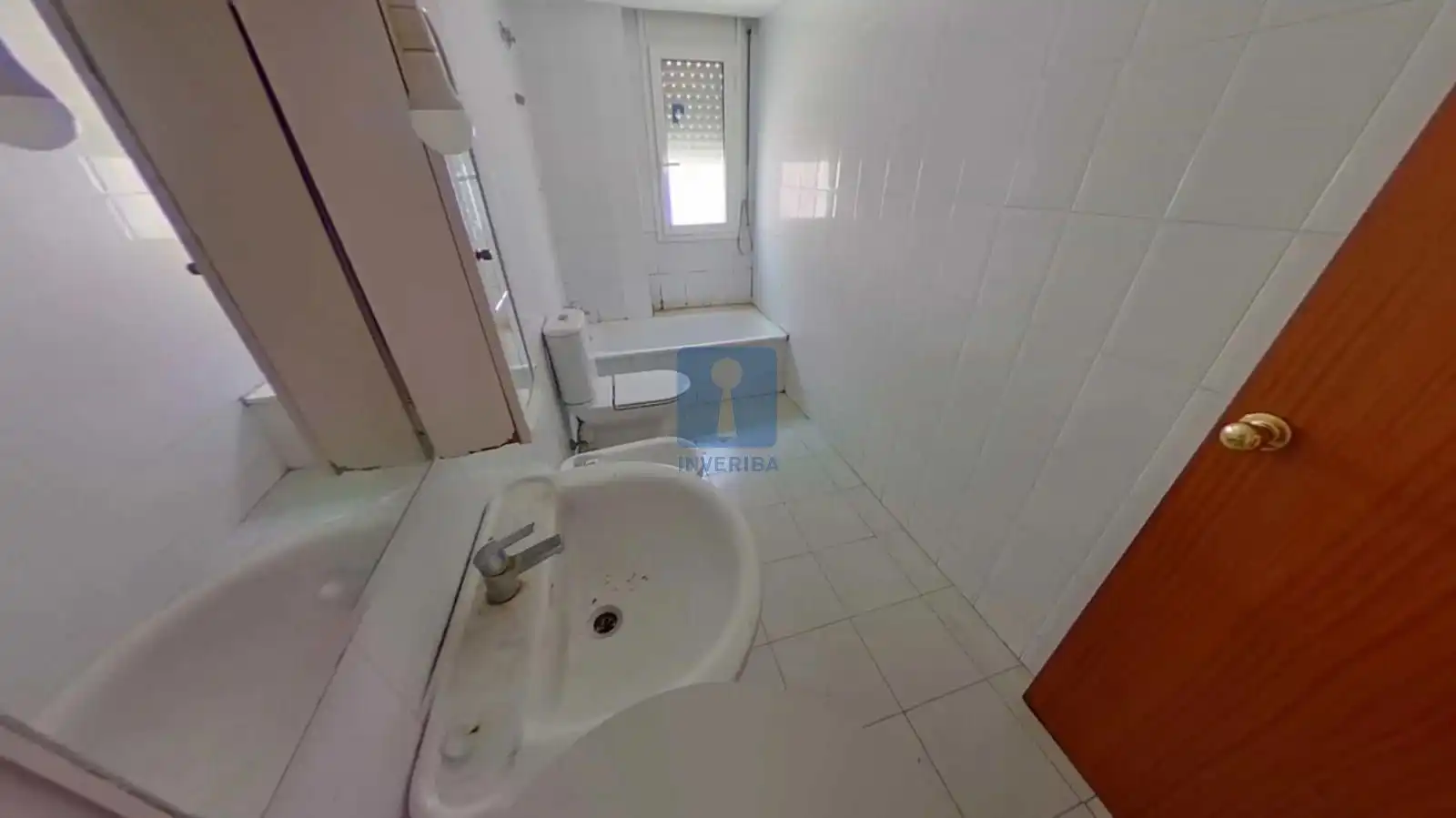 Piso en venta en BELLAVISTA, imagen 14