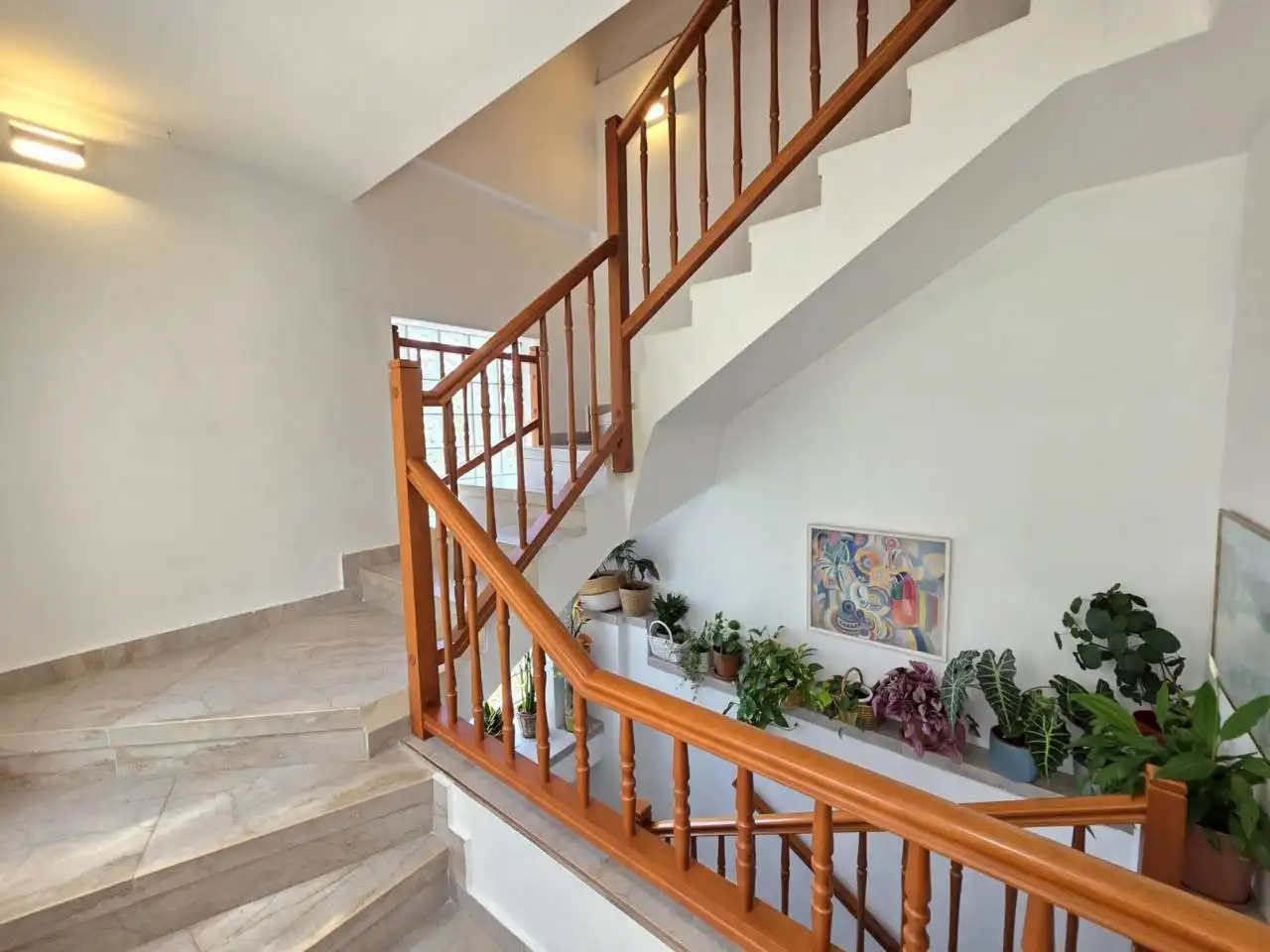 Casa o chalet en venta en Montcada i Reixac con Aire acondicionado, Calefacción y Jardín privado